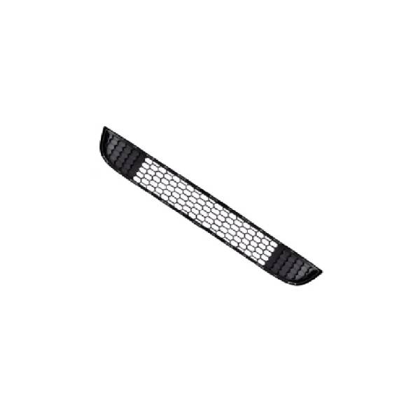 تصویر محصول توری سپر جلو فونیکس تیگو 8 پرو مکس (F8 PRO MAX) IE سال 1403